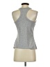 Active Gray Tank Top Size S - photo 2