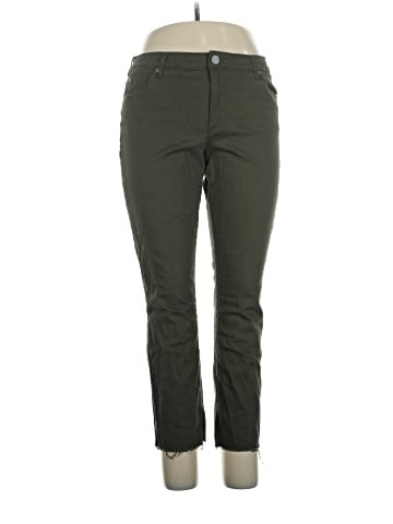 Kut from the Kloth Casual Pants (view 1)