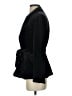 J.Jill Black Jacket Size S - photo 5