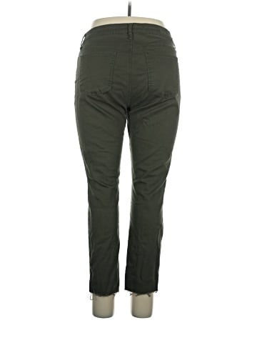 Kut from the Kloth Casual Pants (view 2)