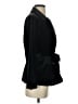 J.Jill Black Jacket Size S - photo 4