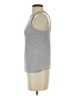 Active Gray Tank Top Size S - photo 5