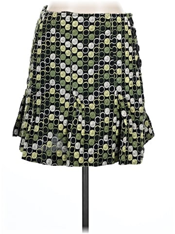 Elevenses Casual Skirt (view 1)
