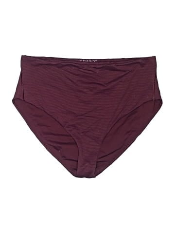 SPANX Swimsuit Bottoms (view 1)