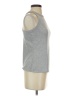 Active Gray Tank Top Size S - photo 4