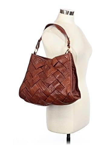 Cole Haan Hobo (view 2)