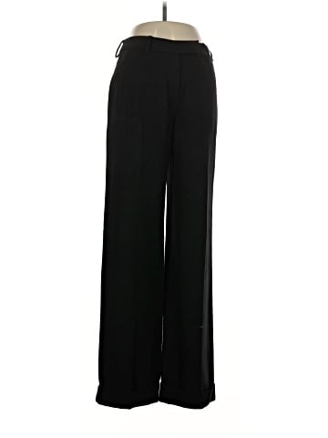 Prada Vintage casual pants (view 1)