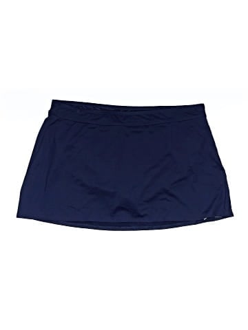Lands' End Swimsuit Bottoms (view 1)