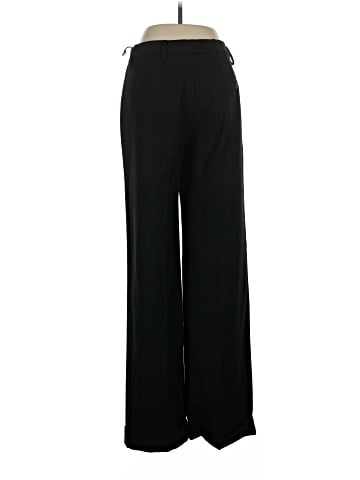 Prada Vintage casual pants (view 2)