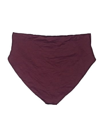 SPANX Swimsuit Bottoms (view 2)