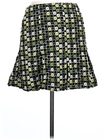Elevenses Casual Skirt (view 2)