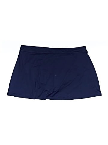 Lands' End Swimsuit Bottoms (view 2)