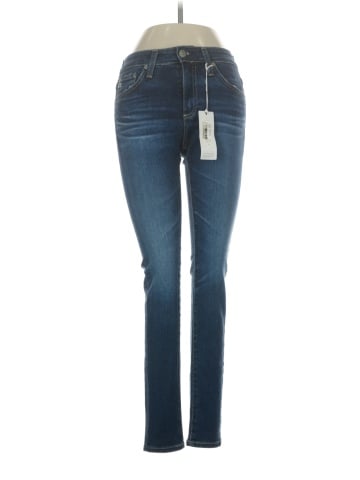 Adriano Goldschmied Jeans (view 1)