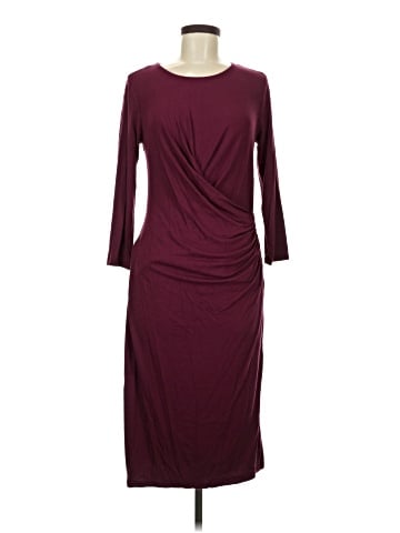 Ann Taylor Cocktail Dress (view 1)