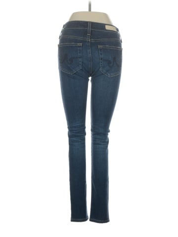 Adriano Goldschmied Jeans (view 2)