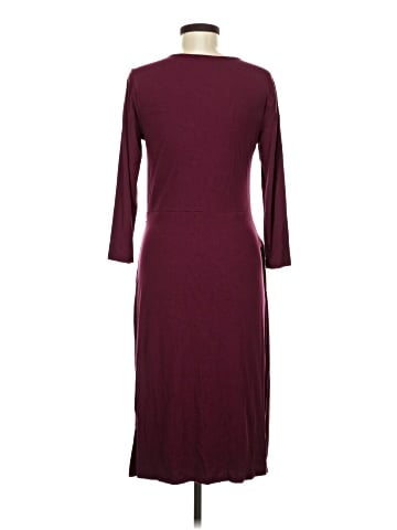 Ann Taylor Cocktail Dress (view 2)