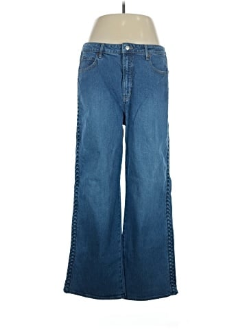 Old Navy Jeans (view 1)