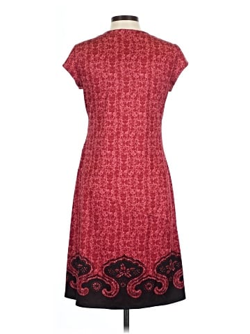 Athleta Casual Dress (view 2)