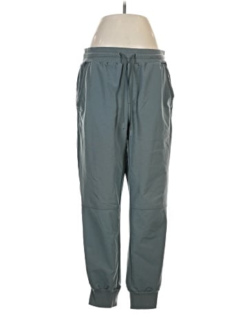 Active by Old Navy Track Pants (view 1)