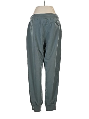 Active by Old Navy Track Pants (view 2)