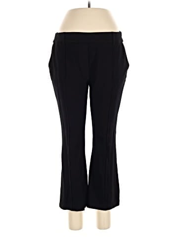 Jules & Leopold Dress Pants (view 1)