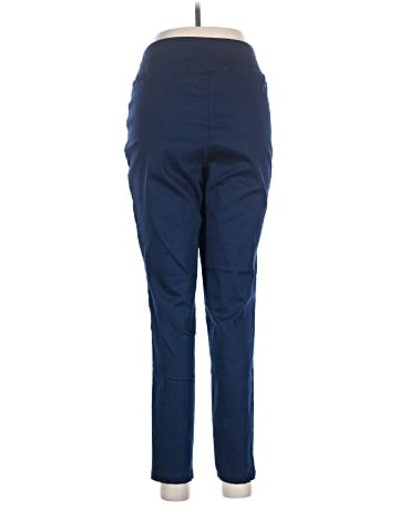 Belle By Kim Gravel Dress Pants (view 2)