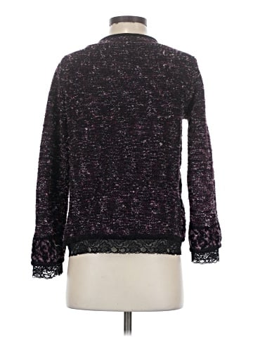 Coldwater Creek Cardigan (view 2)