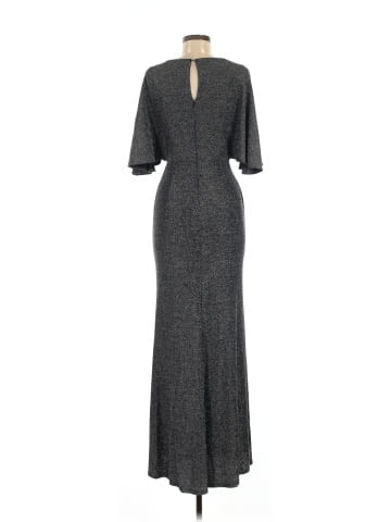 Betsy & Adam Casual Dress (view 2)