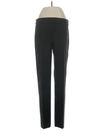 Diane von Furstenberg Dress Pants (view 1)
