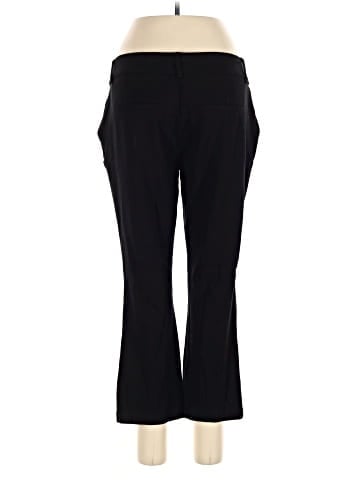 Jules & Leopold Dress Pants (view 2)