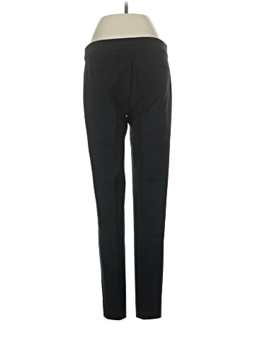 Diane von Furstenberg Dress Pants (view 2)