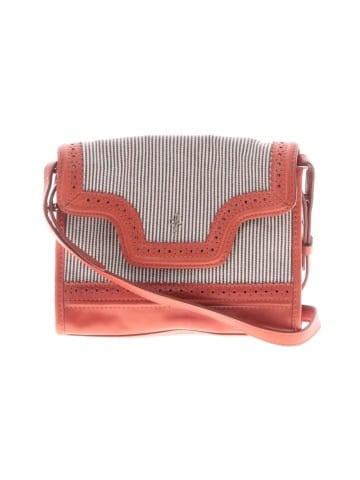 Cole Haan Crossbody Bag (view 1)