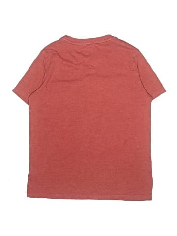 Cat & Jack Short Sleeve T-Shirt (view 2)