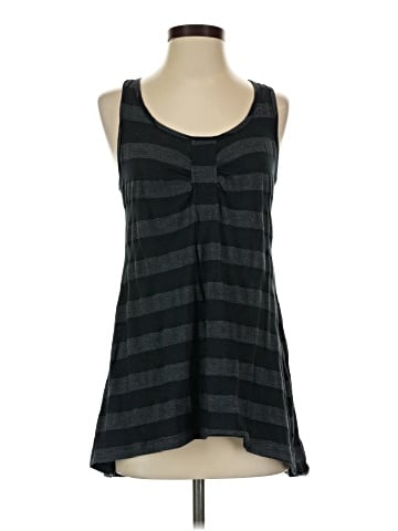 CAbi Sleeveless Top (view 1)