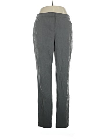 Alfani Dress Pants (view 1)