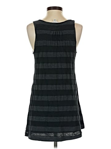 CAbi Sleeveless Top (view 2)