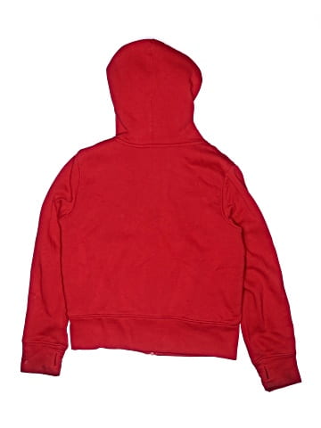 Old Navy Zip Up Hoodie (view 2)