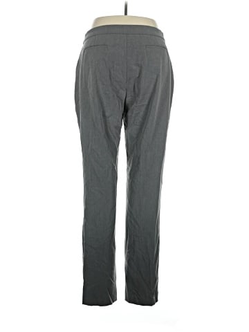 Alfani Dress Pants (view 2)