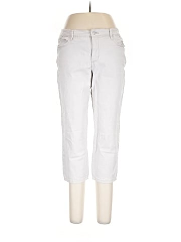 Bandolino Casual Pants (view 1)