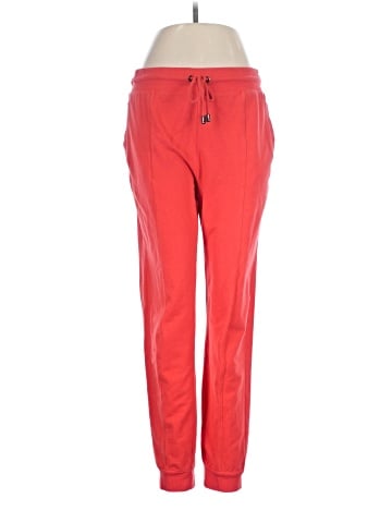 Zenergy by Chico's Track Pants (view 1)