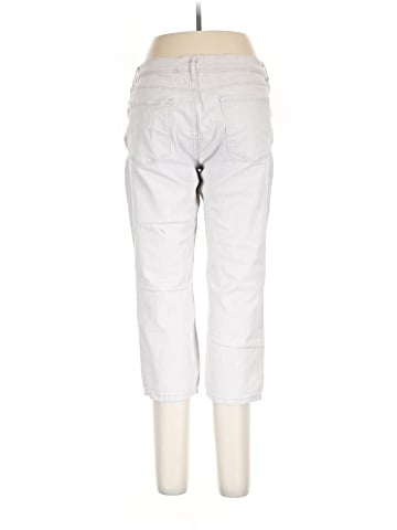 Bandolino Casual Pants (view 2)