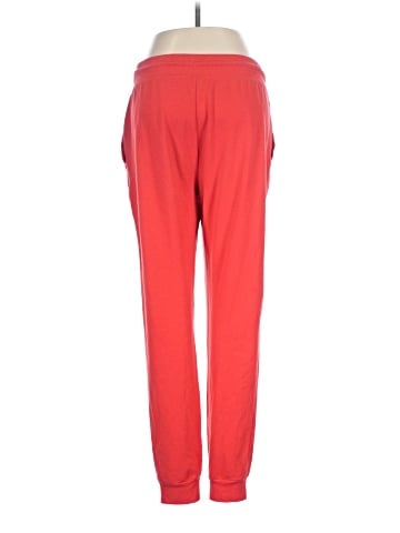 Zenergy by Chico's Track Pants (view 2)