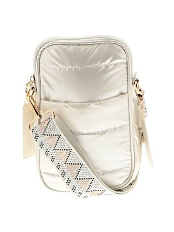 Unbranded Crossbody Bag (view 1)