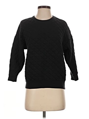 Gap Pullover Sweater (view 1)