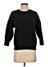 Gap Black Pullover Sweater Size XS - photo 1