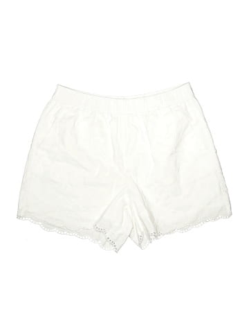 Ann Taylor LOFT Shorts (view 1)