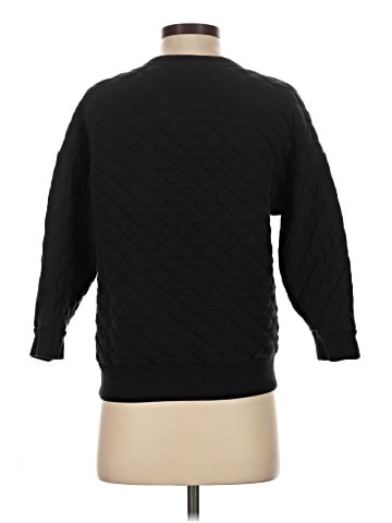 Gap Pullover Sweater (view 2)