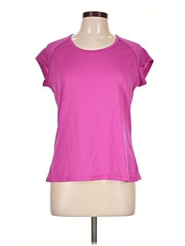 C9 By Champion Active T-Shirt (view 1)