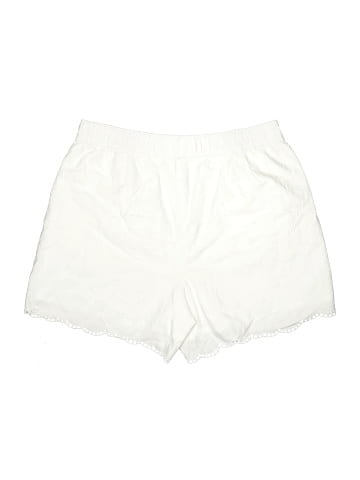 Ann Taylor LOFT Shorts (view 2)