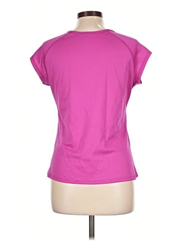 C9 By Champion Active T-Shirt (view 2)